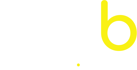 logo-site-ambbet