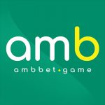 ambbet.game-logo