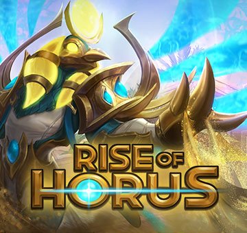 ambbet-game-Rise-of-Horus