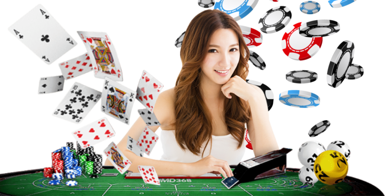 ambbet-casino-online-1