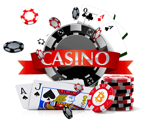 ambbet-casino-online ไฮโล