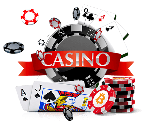 ambbet-casino-online-2