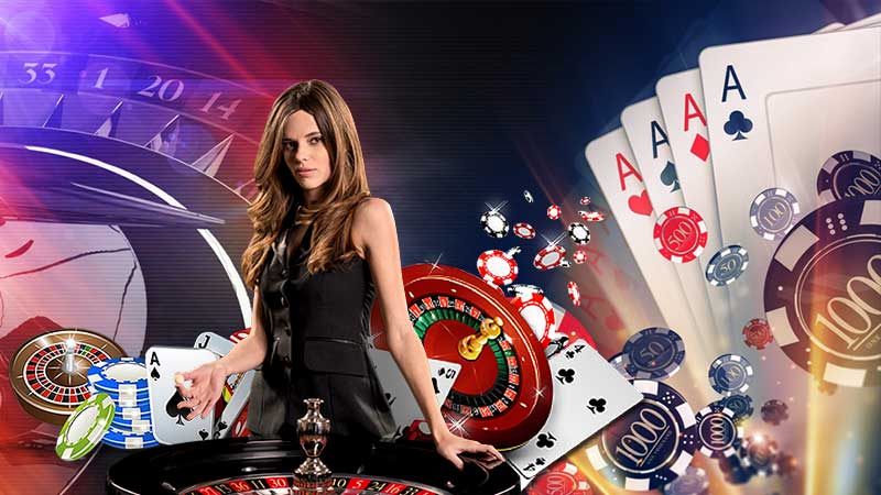 ambbet-hilo casino online