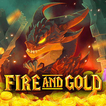 ambbet-fire-and-gold