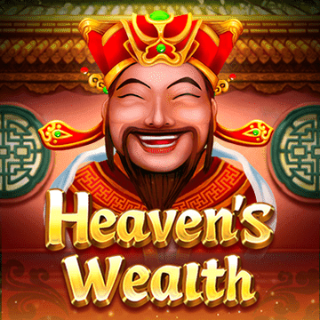 ambbet-game-heaven-wealth