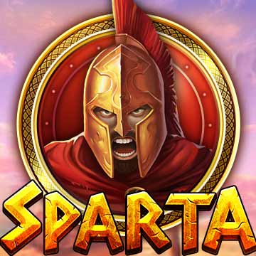 sparta เกมสล็อต