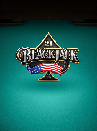 American Blackjack ทดลองเล่นฟรี